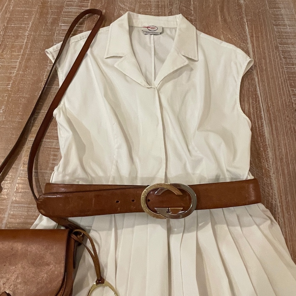 PRADA Dress - Picture 3 of 14